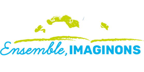 https://ensemble-imaginons-sierentz.fr/wp-content/uploads/2020/01/logo@2x-min.png