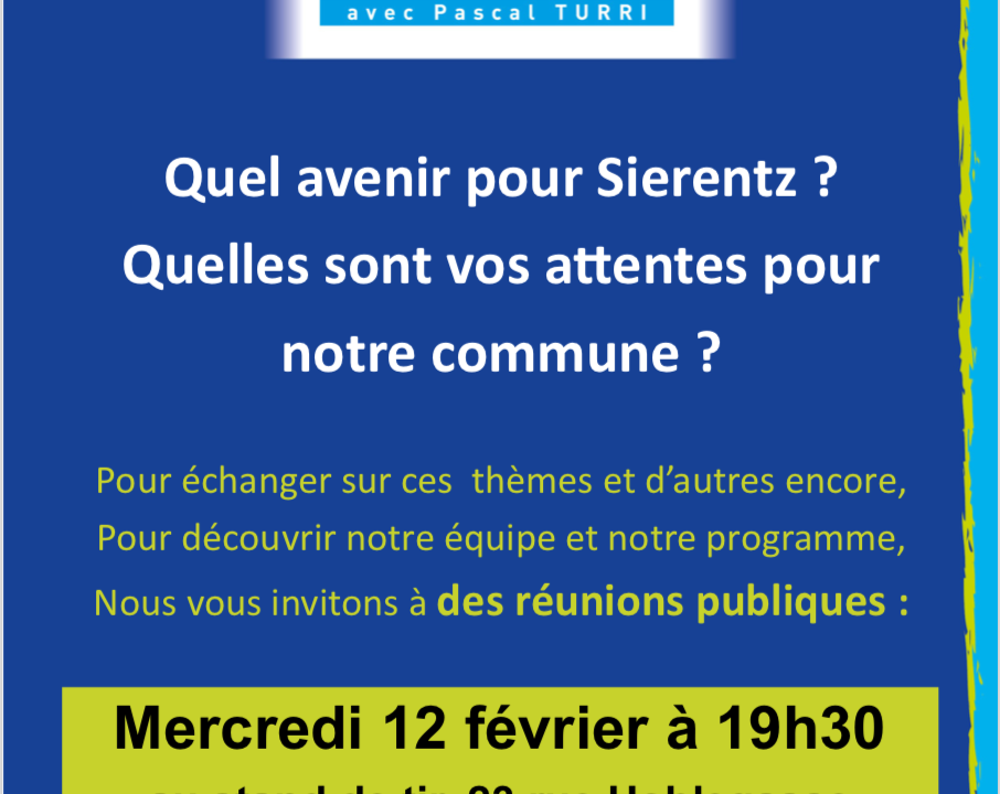 https://ensemble-imaginons-sierentz.fr/wp-content/uploads/2020/02/Capture-d’écran-2020-02-03-à-15.38.46-906x720.png