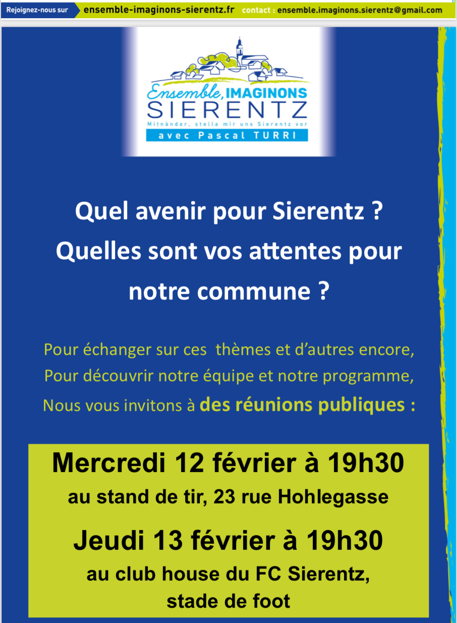 https://ensemble-imaginons-sierentz.fr/wp-content/uploads/2020/02/Capture-d’écran-2020-02-03-à-15.38.46.png